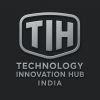 Technology Innovation Hub India logo - Similar company to Euro Tba Protective Technology Solutions India Pvt Ltd [Mikrotronik]