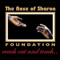 Rose of Sharon Foundation logo - Similar company to Paytech Academy
