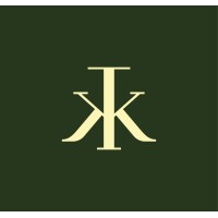 Künzel Group logo - Similar company to Rs Verlag & Beratung Gmbh