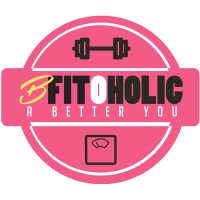 Fitness Ki Mahima logo - Similar company to Bardi Ltd