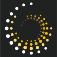 Global Investigative Services, Inc. logo - Similar company to Hire Image, A Division Of Orange Tree