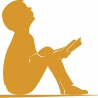 Instituto Antonio Royo Marin logo - Similar company to Escola Moppe