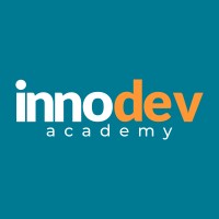 InnoDev Academy logo - Similar company to Innodeva