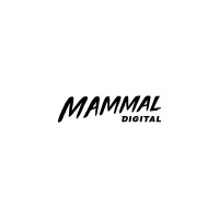 Mammal Digital logo - Similar company to Kpi Agency Inc.