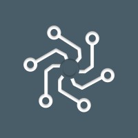 Sibylia logo - Similar company to Rootmenu