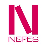 Nefes Yayınevi