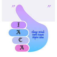 Iaca Global