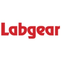 Labgear logo - Similar company to Philex Electronic Ltd