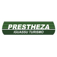 PRESTHEZA IGUASSU TURISMO - RECEPTIVO