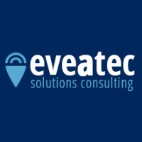 eveatec