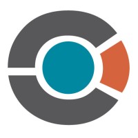 Multifocus Properties & Finance logo - Similar company to Snatchit.Shop