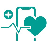 Twindocare logo - Similar company to Astra Sol It Services Private Limited