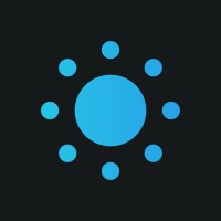 Eterna Software logo - Similar company to Ne Games