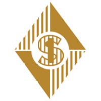 Seatrans International (PVT) Ltd. logo - Similar company to Ceylon Oxygen Ltd.
