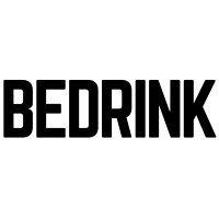 Bedrink sp. z o.o. logo - Similar company to Suezfruit
