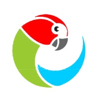 MACAW BIM and Technical Engineering Services logo - Similar company to Macaw