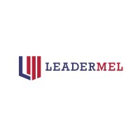Leadermel logo - Similar company to Ingenium