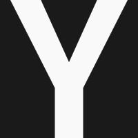 Yurkol LTD logo - Similar company to Infinoscope