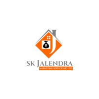 S K Jalendra Marketing Services Pvt Ltd logo - Similar company to Sky Ai