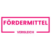 fördermittel-vergleich.de logo - Similar company to Förderung.Digital