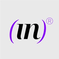 Inverse - Influencer Marketing logo - Similar company to Digital Ink