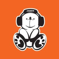 Jaben Malaysia