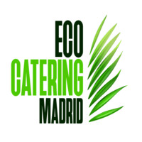 Eco Catering Madrid logo - Similar company to Ecocentro Red
