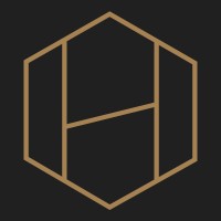 Hooligan Creative logo - Similar company to Hooligan Media
