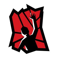 Incode Games logo - Similar company to Imd Models & Talent