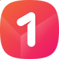 One store Co, Ltd,. logo - Similar company to Hypnotoon
