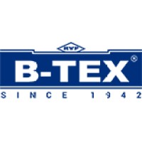 B-TEX OINTMENT MFG. COMPANY logo - Similar company to Ouli'S Ointment