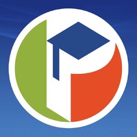 Pasco County Schools logo - Similar company to My Computer Guy ™