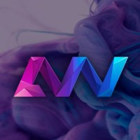 Awespace logo - Similar company to Greetty