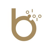 Biters Srl logo - Similar company to Add Value