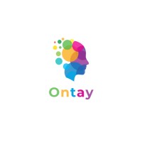 Ontay logo - Similar company to Nfc Touch Limited