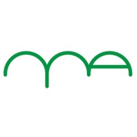 McGarrigle Architects logo - Similar company to Kelproperties