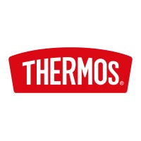 Thermos UK logo - Similar company to Cs Thermos