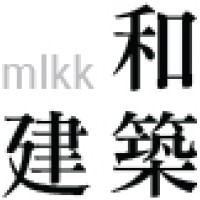 mlkk studio logo - Similar company to Studio RYTE