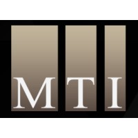 MTI GROUP logo - Similar company to Bpn Solutions