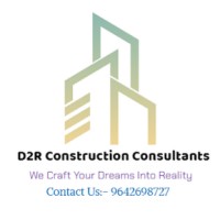D2R Design Studio