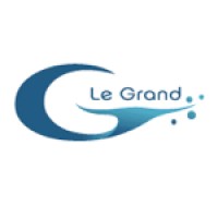株式会社ルグラン logo - Similar company to Aizily.