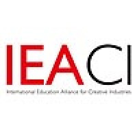 International Education Alliance for Creative Industries logo - Similar company to Niximi- Hr Management & Education Consultancy
