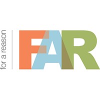 For A Reason logo - Similar company to Far – For A Reason