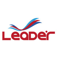 Leader Translations logo - Similar company to Propio Ls, Llc