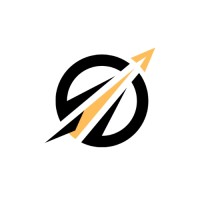AREM logo - Similar company to Oror