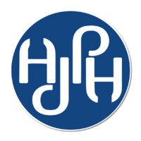 AJPH (Association des Joueur(se)s professionnel(le)s de Handball) logo - Similar company to Fnass - Fédération Nationale Des Associations Et Syndicats De Sportifs