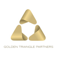 Golden Triangle Partners - GTP LLP logo - Similar company to Solocomm (A Division Of Vtail.Co)
