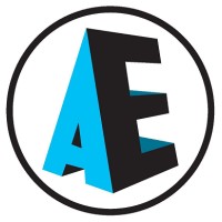 Aashita Enterprises logo - Similar company to Imma - International Motorcycle Manufacturers' Association