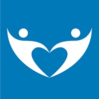 Our Heart Speaks logo - Similar company to Creativity Research Network