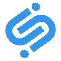 Intasight : Business Intelligence Consultancy logo - Similar company to Veripad, Inc.